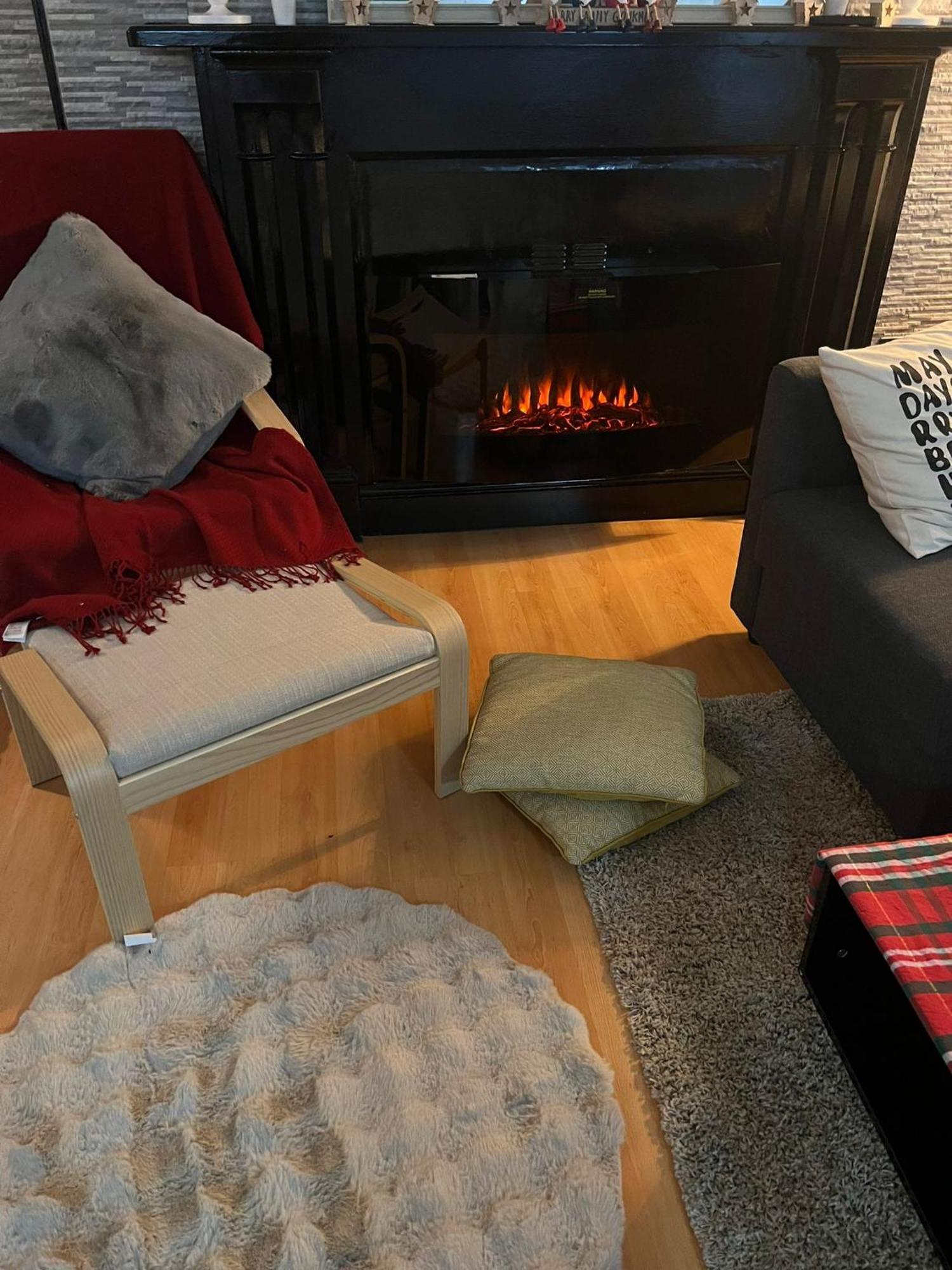 Stylish Flat In Central London Prime Location Near Hyde Park מראה חיצוני תמונה