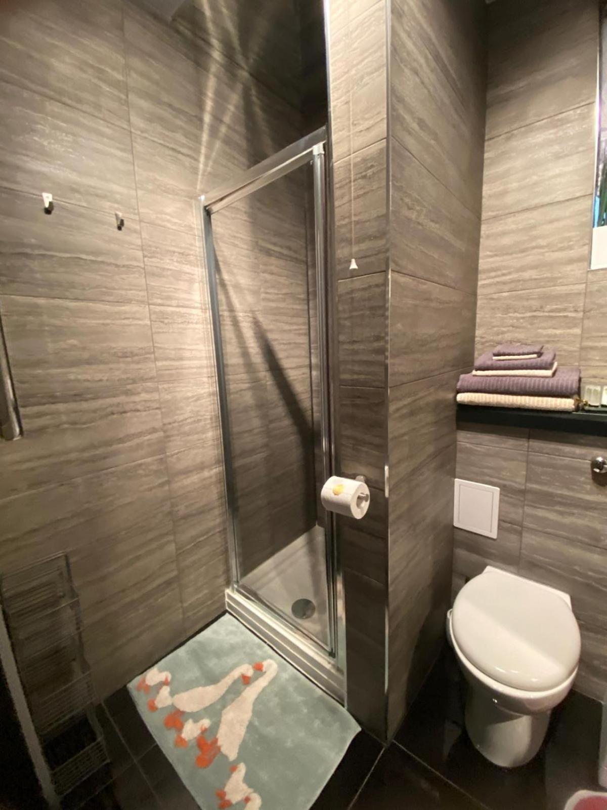 Stylish Flat In Central London Prime Location Near Hyde Park מראה חיצוני תמונה