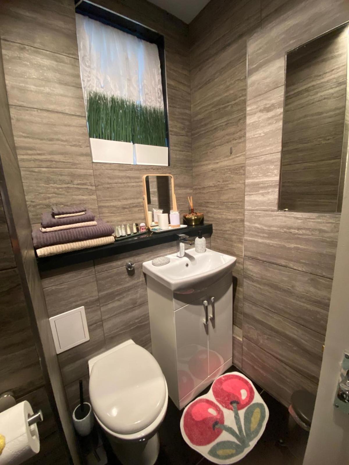 Stylish Flat In Central London Prime Location Near Hyde Park מראה חיצוני תמונה